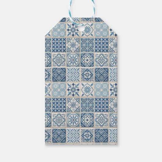 Inspirational Gift Tag ギフトタグ (正面)