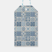 Inspirational Gift Tag ギフトタグ (裏面)