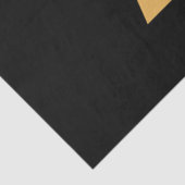 Inspirational Gratitude Typography Quotes 薄葉紙 (詳細)