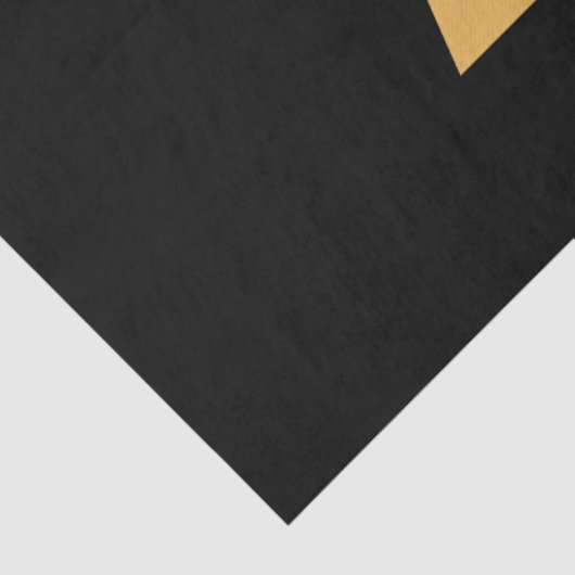 Inspirational Gratitude Typography Quotes 薄葉紙 (詳細)