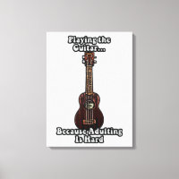inspirational guitar quote for guitar lovers