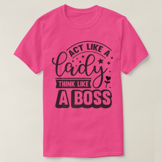 Inspirational Mental Health Graphic Motivation Tee Tシャツ (デザイン正面)