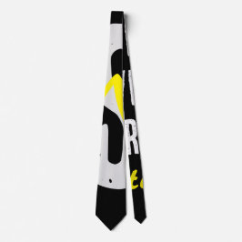 Inspirational Neck Tie Bold Modern  Design ネクタイ