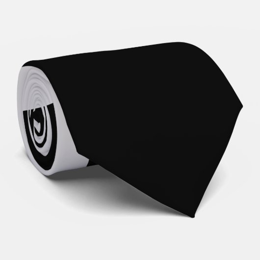 Inspirational Neck Tie Bold Modern  Design ネクタイ (ロール)