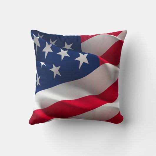 Inspirational phrase クッション (裏面)