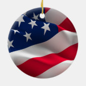 Inspirational phrase セラミックオーナメント (裏面)