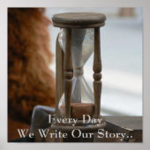 Inspirational Quotes ポスター (正面)