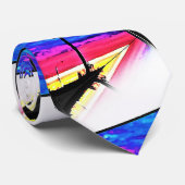 inspirational tie ネクタイ (ロール)