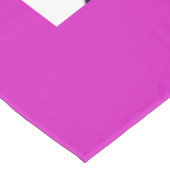 Inspirational Uniquely Original Tablecloth テーブルクロス (アングル)