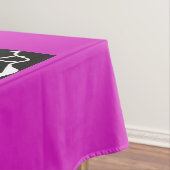 Inspirational Uniquely Original Tablecloth テーブルクロス (インサイチュ)