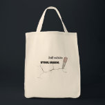 Inspirational Women Tote Bag - Strength Quote トートバッグ<br><div class="desc">A stylish and empowering tote bag featuring the phrase “Soft Outside, Steel Inside.” Perfect for women who carry kindness and strength at the same time. This minimalist design represents resilience, confidence, and inner power. Ideal for everyday use, work, university, shopping, or as a thoughtful gift for strong women, entrepreneurs, students,...</div>