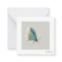 Inspirationalnote   カード