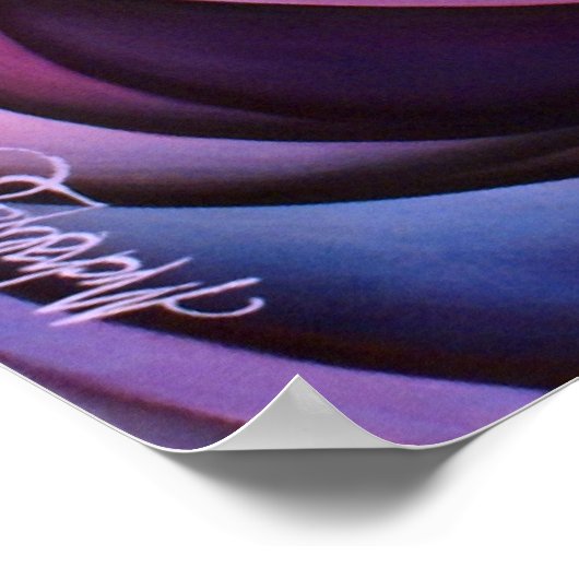 Inspire ポスター (角)