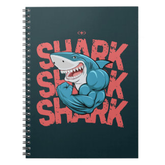 "Inspire Pages – Custom Cover Journal / Notebook" ノートブック