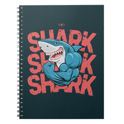 "Inspire Pages – Custom Cover Journal / Notebook" ノートブック (正面)