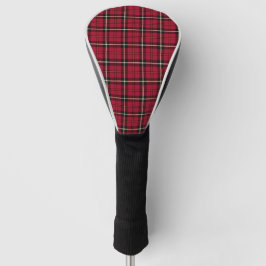 Inspired Golf Head Covers ゴルフヘッドカバー