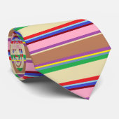 Inspired Tie博士 ネクタイ (ロール)