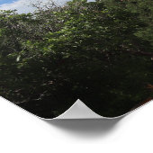 Inspiring Boss ポスター (角)