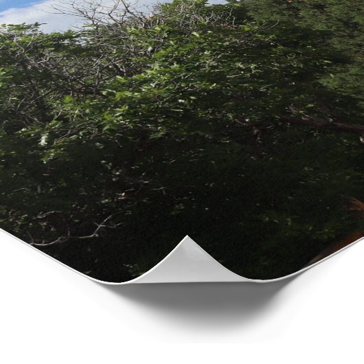 Inspiring Boss ポスター (角)