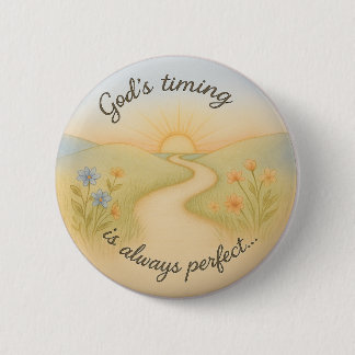 Inspiring Circular Button Design... 缶バッジ