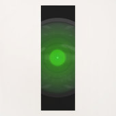 InspiroMat ヨガマット (正面)