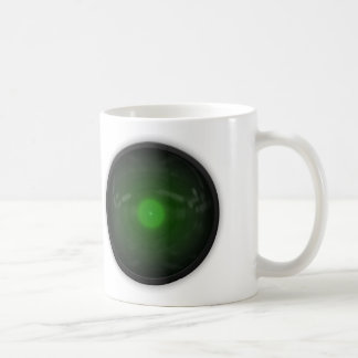 InspiroMug™ コーヒーマグカップ