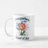 Insrational And Motivation Quotes Insrational Quot コーヒーマグカップ (左)