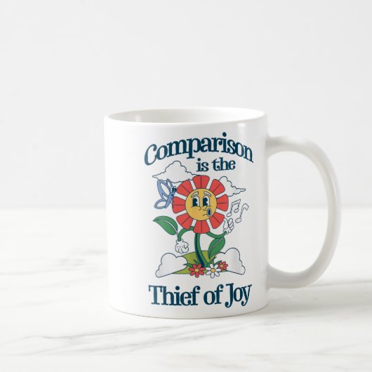 Insrational And Motivation Quotes Insrational Quot コーヒーマグカップ (右)