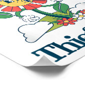 Insrational And Motivation Quotes Insrational Quot ポスター (角)