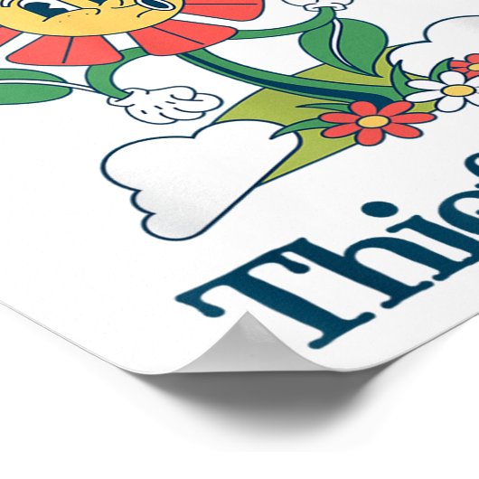 Insrational And Motivation Quotes Insrational Quot ポスター (角)