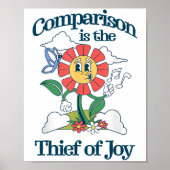 Insrational And Motivation Quotes Insrational Quot ポスター (正面)