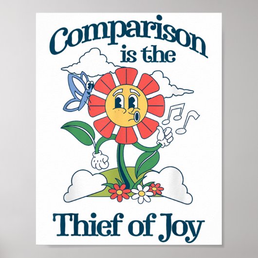 Insrational And Motivation Quotes Insrational Quot ポスター (正面)