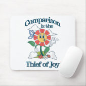 Insrational And Motivation Quotes Insrational Quot マウスパッド (マウス)