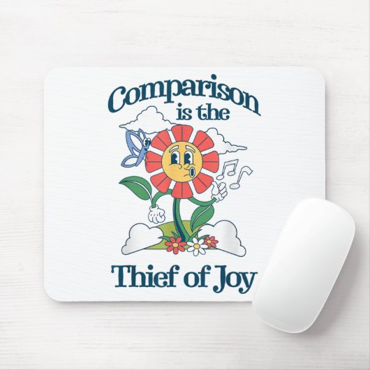 Insrational And Motivation Quotes Insrational Quot マウスパッド (マウス)