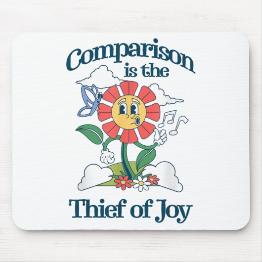 Insrational And Motivation Quotes Insrational Quot マウスパッド (正面)