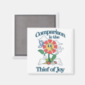 Insrational And Motivation Quotes Insrational Quot マグネット (正面/裏面)