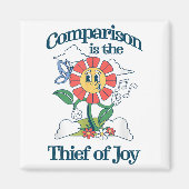 Insrational And Motivation Quotes Insrational Quot マグネット (正面)