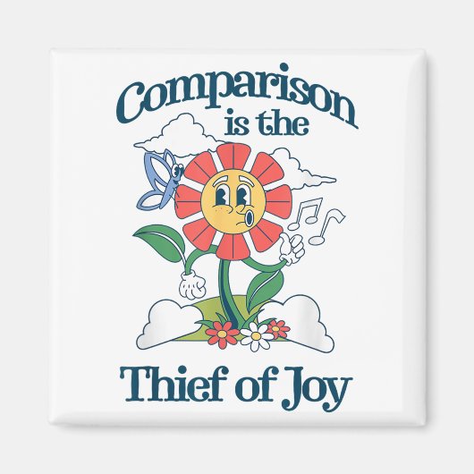 Insrational And Motivation Quotes Insrational Quot マグネット (正面)