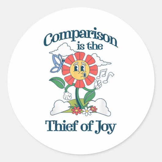 Insrational And Motivation Quotes Insrational Quot ラウンドシール (正面)