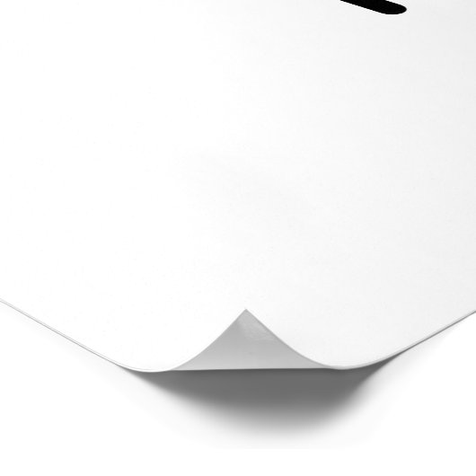 Insta-yamソーシャルメディおもしろいアVeggie Yam Pun ポスター (角)