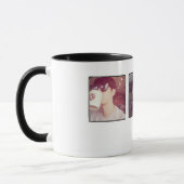 instagramのアイディア マグカップ (左)