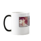 instagramのアイディア