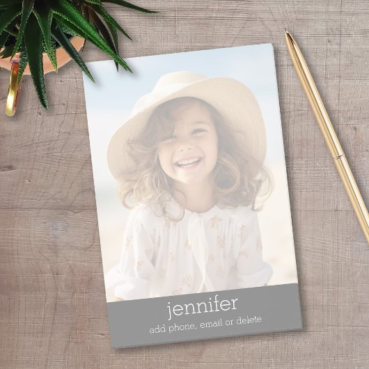 Instagramの写真が自動的にグレーを明るくする ポストイット