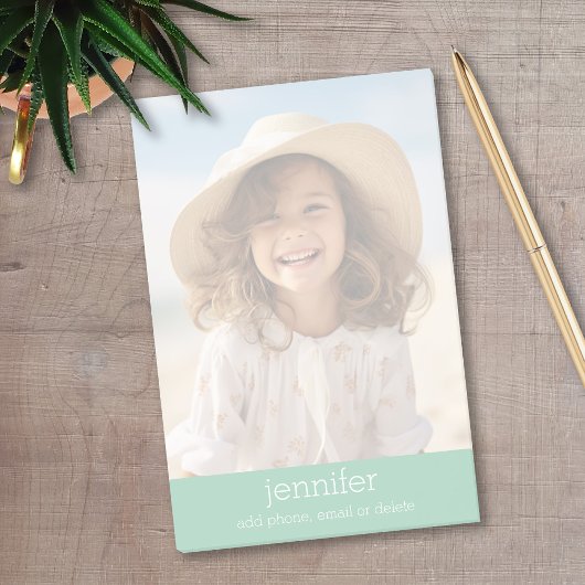 Instagramの写真が自動的に明るくなる ポストイット