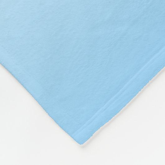 Instagramの写真の格子はあなた自身の夏のコラージュを作ります フリースブランケット (角)