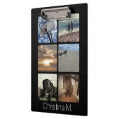 Instagramの写真を作成して下さい クリップボード (左)