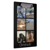 Instagramの写真を作成して下さい クリップボード (右)