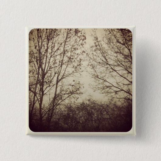 instagramの写真ボタン 缶バッジ (正面)