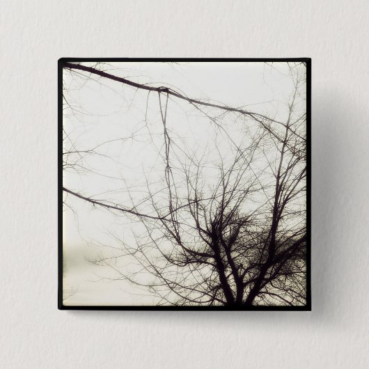 instagramの写真ボタン 缶バッジ (正面)