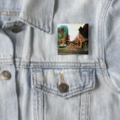 instagramの写真ボタン 缶バッジ (インサイチュ)